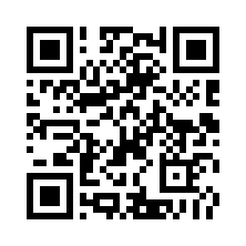 QR Code for 1BUcCHKPwWGh4WB2ZHvynTUQxZVZfTi57W