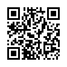 QR Code for 1BUcDSt2mTpPK3b2Vuj8UfF5LpgG6nW9BQ
