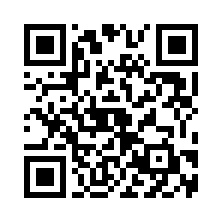 QR Code for 1BUcEV5fu3eEUJoQGzDD3c6WpbugF7URX