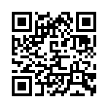 QR Code for 1BUcJrrc5E4bZn57FMzhKWLDeCSHwaKbqe