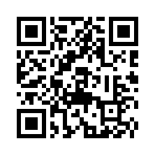 QR Code for 1BUcK8KGhqopQLt9dV2NsYybXEg3NVeott