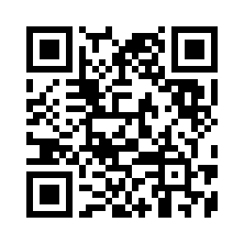 QR Code for 1BUcKYu12A5PUFSij7HP7W2SW936Qk36gg