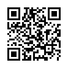 QR Code for 1BUcLS6dxLEpqDBafCXWvJ53sp8PMUnFNC