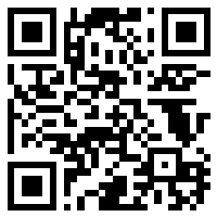 QR Code for 1BUcLWCrdxUg8mQAGc2DBPKfaHyLD1Rwda
