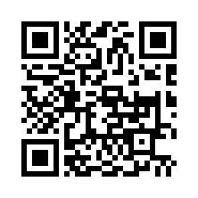 QR Code for 1BUcLqNGwvGbWVR9EuVGHeLPBDZRjk7225