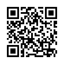 QR Code for 1BUcMZvwidYQhHj8Ept5VUbf8mAQsUeXW6
