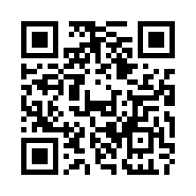 QR Code for 1BUcMoihgWTUP6FofnYSZpkk8ThSfeDkMc