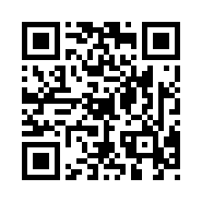 QR Code for 1BUcNfymdevvcnVvdARbJ8RqUSn2APV7FP