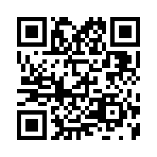 QR Code for 1BUcNvUt1T7KZ1AMGgXuuVZs67CuJBcDPF