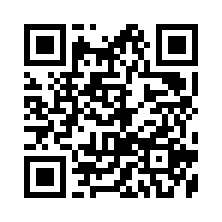 QR Code for 1BUcRFSQ7LscLcbFw6HMeSoezTukz4UyPZ