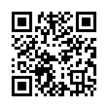 QR Code for 1BUcTPUnjvvuxQ3JtbtdBkaSJS4fppB7jv