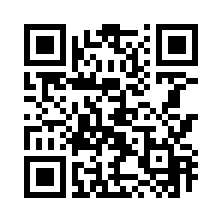 QR Code for 1BUcTkcuSL3B5SD3Ledc2LSb2RdmLvAu5v