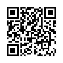 QR Code for 1BUcWqGKurSuPWMfWPBtX45iXZPnkfHqPc