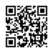 QR Code for 1BUcXgFiqqfguCEYNSArZD9riz6mRF6Mt7