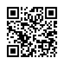 QR Code for 1BUcZWej2DfX6pG84RFNKNFDyewYra3zWL