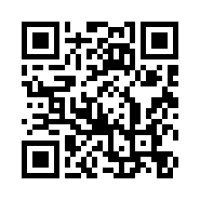QR Code for 1BUcbM7vW8bnDHpPeQeo1vuUpx7StEQnsB