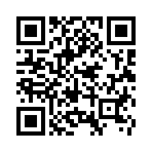QR Code for 1BUcbndUf4EKVAL43NxYBfnzB69C5cb4Rh
