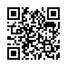 QR Code for 1BUccJuMjp5vrKSDC7PK6ETfoq9VEmB7EC