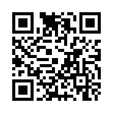 QR Code for 1BUccNnzf1SD1MN4AhGdpmbNFS9wmmfLcj