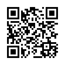 QR Code for 1BUccp3bcwj6XCuHo2UmpbVWa47sU2sfyh
