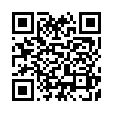 QR Code for 1BUceQQMeL3aB4G4PT4eHsdQGGM3vhQG6b