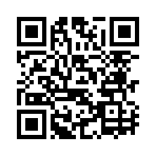 QR Code for 1BUceea3LJEMLrkijytY3PdnMjWn4pR4L1