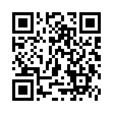 QR Code for 1BUcekwPfg924RNVarjzAPbGMP1SS2jpbV