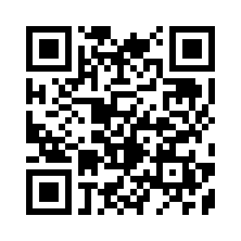 QR Code for 1BUcfDeHs5WbBh4XCUopTe5XJEAwdaCxsv