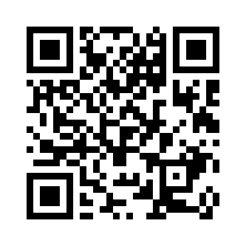 QR Code for 1BUcfmoCEPYN8KtXXGcm347gXFMC1kK1MW