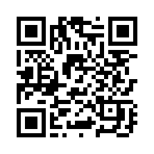QR Code for 1BUchK1R3K54Ra7YxNvrtf6Ky1qioCJchq