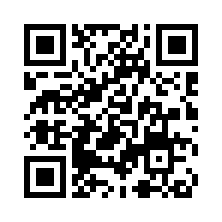 QR Code for 1BUcheqJPKFeHrkhzQs32wEo7cPmh7Sspk