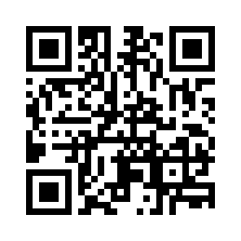 QR Code for 1BUcmQhNnp25LEeSMt9Cavv9TCd51M3e8D