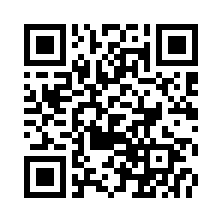 QR Code for 1BUcn4udpEZDJfeAYgmoi2KQQExmqdPWMA