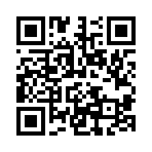 QR Code for 1BUcoStQjKQXcmm3RUtn679HHaHL4TkUDn