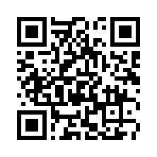 QR Code for 1BUcraPyiyKwsiQ74TrVDGwLoRKDWWqvMy