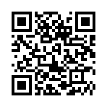 QR Code for 1BUct4bRoU3MacV9eNFdCMRgoXht79Jnbz