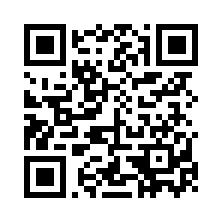 QR Code for 1BUcuPCZXjr77TzdVi2p1f1saWYrmuRS6T