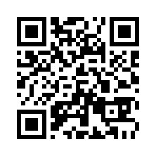 QR Code for 1BUcyTi9sZqxXxtHVrfrRHBPt9jfLMsEef