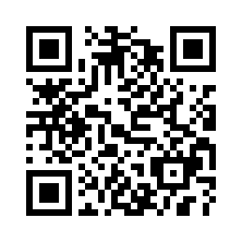 QR Code for 1BUcyezavRKgsWrpAHZdjPRfv7Xf9x8uN9