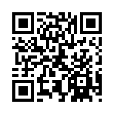 QR Code for 1BUd2wvKo9JCtGuM6uTZ39mNidiS4d3HBb