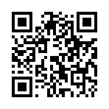 QR Code for 1BUd4STbjz5EnW5ftreoT1WkYHgSHnajHa