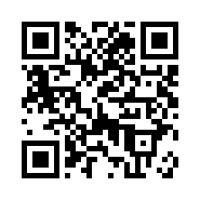 QR Code for 1BUd5MfAFDoewEtsR2Y2j9y2en78S3Fgb2