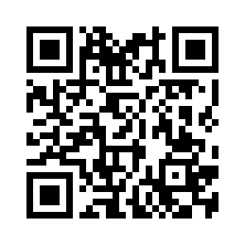 QR Code for 1BUd62gK6fSWSJvJYXw4HJW1FppGF2WREN