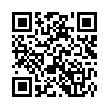 QR Code for 1BUd7h9ChoQ3qEBsSwPpEBUgbunav3AutJ
