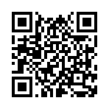 QR Code for 1BUdACQ2VDt1vdx2JsvQcs4Gknyn1XTW5L