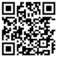 QR Code for 1BUdDctAVbTthYcxuP3C1khsNdk16rNPed