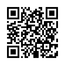 QR Code for 1BUdFCq8GqSW1edZz3u5SYEigaE3XxrUBs