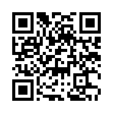 QR Code for 1BUdFFR9pHCLbcLCwLmxVauQnmsSL9HgQ7