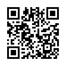 QR Code for 1BUdFWkGTGytqjT36bVgoSYZFd9eqPc57Q