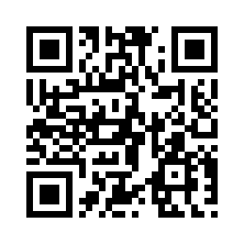 QR Code for 1BUdJAWcHjjvxTwhaJ68SvV3nmNgDiiFCd